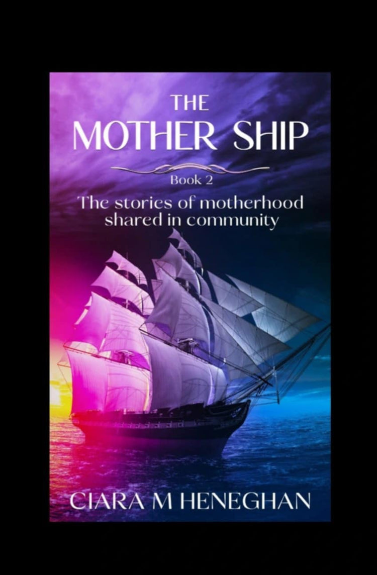 Inspiring Stories