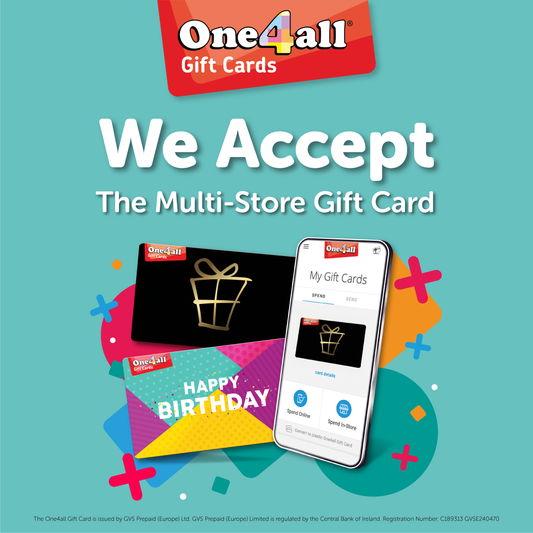 Relentless: Empowering Stories of Overcoming Adversity