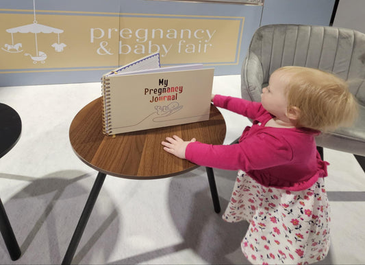 Pregnancy in Ireland: Traditions, Superstitions, and Modern Tips